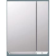 壁直付型（埋込ボックス取付専用） ブラケット 広角配光タイプ 防雨型 SmartArchi（スマートアーキ） シルバーメタリック YYY45021BP9