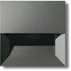 EFD25フットライトS.Archi YYY63200KE