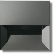 EFD25フットライトS.Archi YYY63200KE