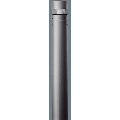埋込式　パルックボール形蛍光灯　ローポールライト　全周配光タイプ　防雨型／地上高800mm　SmartArchi YYY73900KE