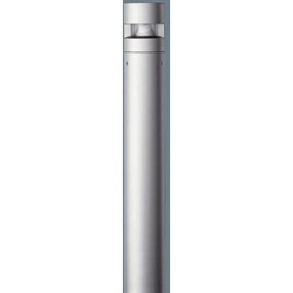 埋込式　パルックボール形蛍光灯　ローポールライト　全周配光タイプ　防雨型／地上高800mm　SmartArchi YYY73901KE