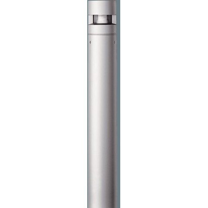 埋込式　パルックボール形蛍光灯　ローポールライト　片側配光タイプ　防雨型／地上高800mm　SmartArchi YYY73911KE