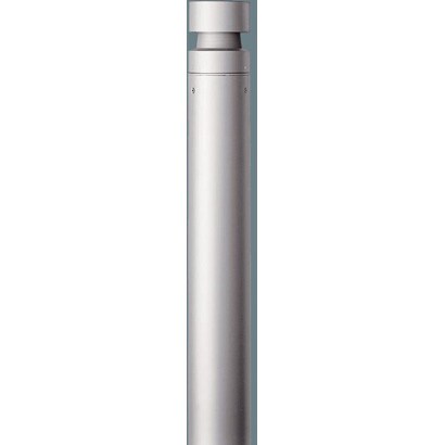 埋込式　パルックボール形蛍光灯　ローポールライト　全周配光タイプ　防雨型／地上高800mm　SmartArchi YYY73951KE