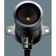 壁直付型・据置取付型　LED　水中照明器具（景観用）　水中型　SmartArchi（スマートアーキ） YYY86503