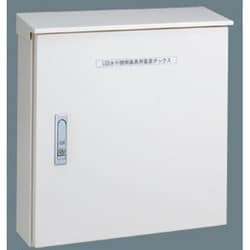 電源ボックス　水中照明用　防雨型／SmartArchi（スマートアーキ） YYY90159LE1