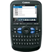 wordtank  6コンテンツ収録 TOEIC対策 英語モデル wordtank A502