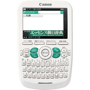 wordtank  6コンテンツ収録 韓国語学習モデル wordtank A504