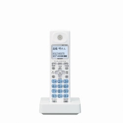 好きに - ヨドバシ.com シャープ 通販 JD-KS200 FAX増設用子機 SHARP その他