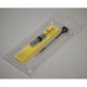 BE30081-100 ドライバー ブラック 1.0 替先付き