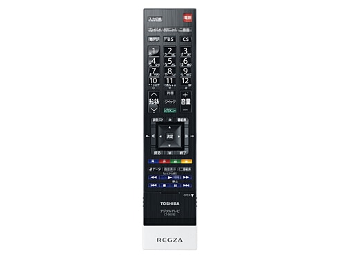 Z3/外観・仕様｜テレビ｜REGZA：東芝