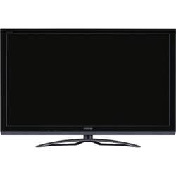 早い者勝ち ヨドバシ.com 通販 47Z3 47Z3 REGZA(レグザ) TOSHIBA 東芝 - テレビ
