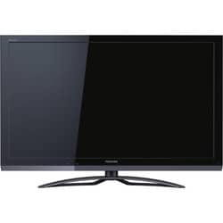 ヨドバシ.com - 東芝 TOSHIBA REGZA(レグザ) 42Z3 42Z3 通販 ヨドバシ.com - 東芝 TOSHIBA REGZA(レグザ) 42Z3 42Z3 通販