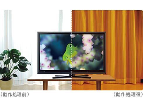 ヨドバシ.com - 東芝 TOSHIBA 37Z3 [REGZA(レグザ) 37Z3] 通販【全品