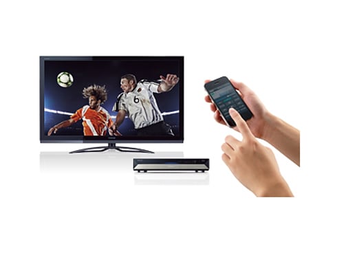 ヨドバシ.com - 東芝 TOSHIBA 37Z3 [REGZA(レグザ) 37Z3] 通販【全品