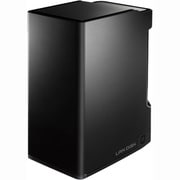 LAN接続 外付けハードディスク ミラーリング対応 6TB 長期保証/有償保守対応モデル HDL2-AH6.0