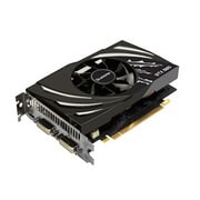 NVIDIA GeForce GTX560/2GB GDDR5 WinFast GTX560 2G