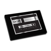 OCZ Vertex3 2.5 90GB VTX3-25SAT3-90G