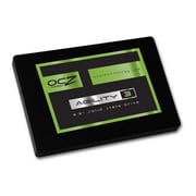 OCZ Agility3 2.5 90GB AGT3-25SAT3-90G