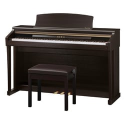 ヨドバシ.com - 河合楽器 KAWAI CA13R [デジタルピアノ 88鍵盤