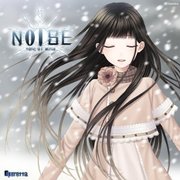 NOISE -tone of mind-　Operetta [オーディオCD]