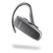 M20 [Bluetoothワイヤレスヘッドセット　M20]