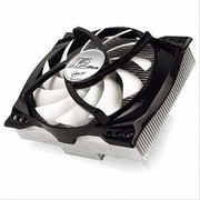 VGAクーラー Accelero L2 Plus ZAV-L2 Plus