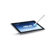 ASUS EeeSlate/EB121 B121-1A013F