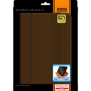 GALAXY Tab 10.1 LTE docomo RT-SC01DLC1/K
