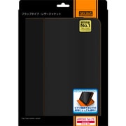 ARROWS Tab LTE docomo F-01D用 RT-F01DLC1/B