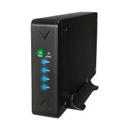 TORZA MKIIBlack 1TB MAL31000TZ/BK
