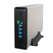 TORZA MKIISilver 2TB MAL32000TZ/SL