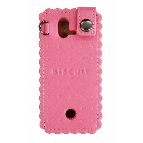 SCD-SO03C-b/PK [Xperia Ray　ピンク]