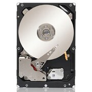 Constellation ESシリーズ 500GB ST500NM0011