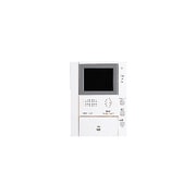 JA-2HCD-T [インターホン]