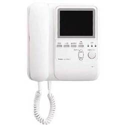 100％本物保証！ ヨドバシ.com [インターホン KB-3MRD-2T aiphone アイホン - インターホン、ドアホン