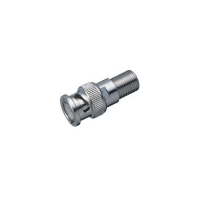変換コネクター H-4