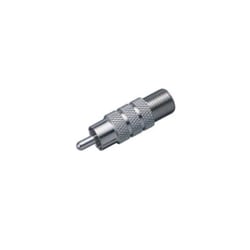 変換コネクター H-5