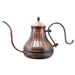 ヨドバシ.com - カリタ Kalita 銅ポット900 [0.9L] 通販【全品無料配達】