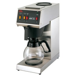 【未使用】カリタ コーヒーマシン KW-25 Kalita 業務用 kw25s_1s.jpg