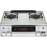ガステーブル プロパンガス W50GSR-LP