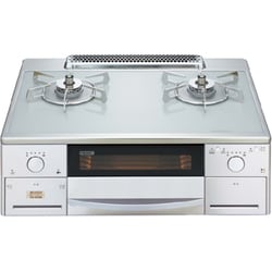 福袋・半額ポスター - クリーニング屋さん専用の通 ヨドバシ.com - ハーマン HARMAN テーブルコンロ ブリンク 都市 その他