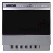 ビルトインオーブン 13A DR514EST-13A