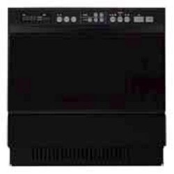 ビルトインオーブン 13A DR514E-13A