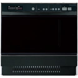 ビルトインオーブン 13A DR514C-13A