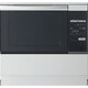 ビルトインオーブン 13A DR420CK-13A