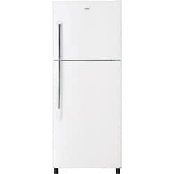 最新 ハイアール - ヨドバシ.com Haier (232L・右 ノンフロン冷蔵庫 冷蔵庫