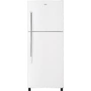 ノンフロン冷蔵庫 (232L・右開き) 2ドア ホワイト JR-NF232A-W