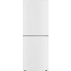 ハイアール JR-NF305AR 冷凍冷蔵庫
