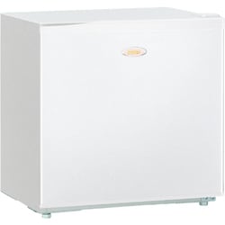 ヨドバシ.com - ハイアール Haier JF-NU40B-S [冷凍庫（38L）] 通販 