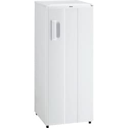 Haier ハイアール 冷凍庫 JF-NUF136E 136L 2015年製